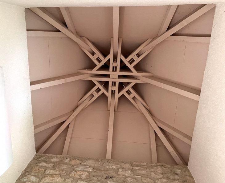 sale Demeure Figeac - Photo 20