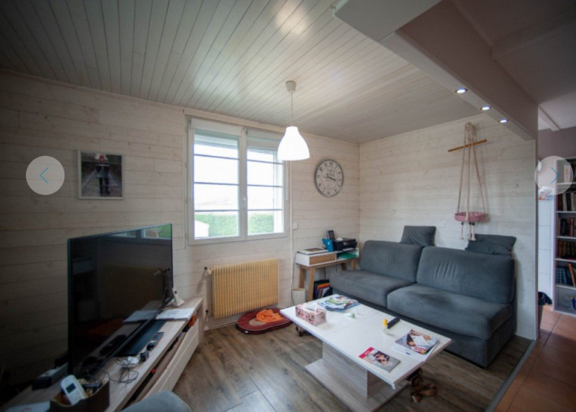 vente Maison Figeac - Photo 9