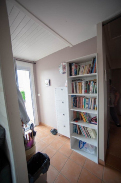 vente Maison Figeac - Photo 14