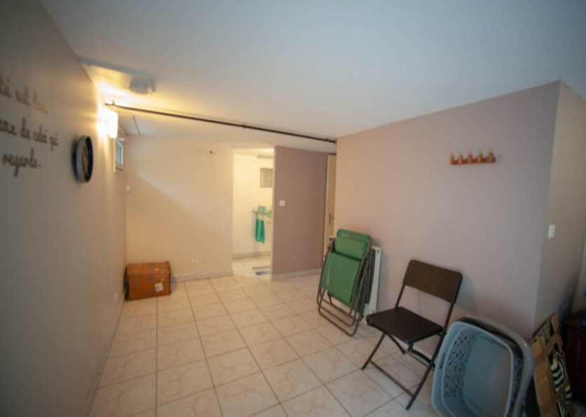 vente Maison Figeac - Photo 20