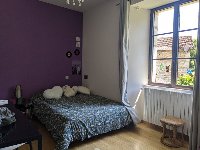 vente Maison de caractère Capdenac Gare - Photo 8