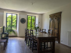 vente Maison de caractère Capdenac Gare