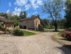 vente Maison de caractère Capdenac Gare