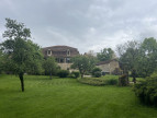 vente Maison de caractère Capdenac Gare