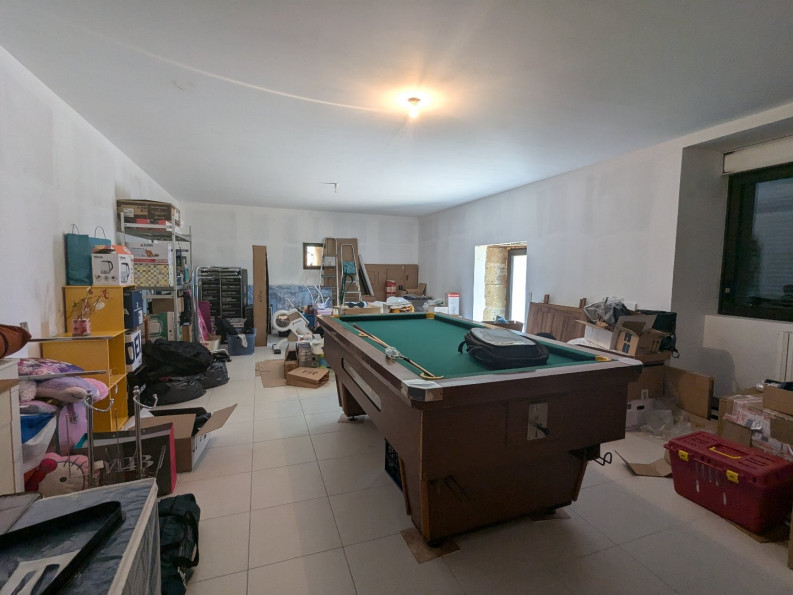 vente Maison de caractère Capdenac Gare - Photo 14