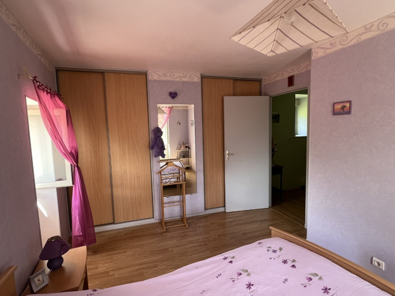 vente Maison de caractère Figeac - Photo 9