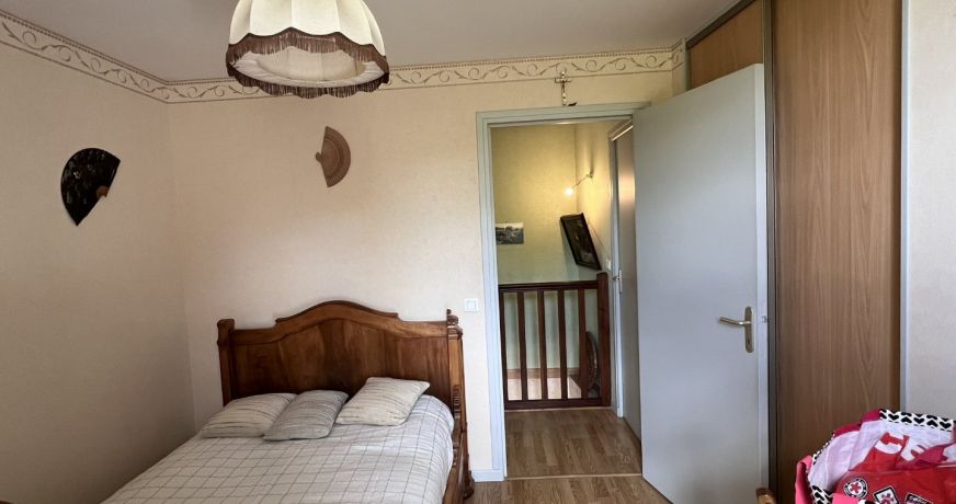 vente Maison de caractère Figeac