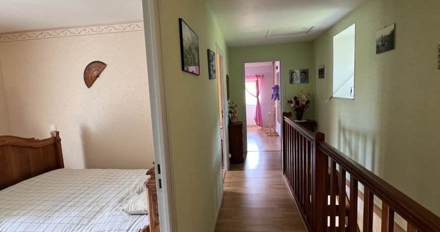 vente Maison de caractère Figeac