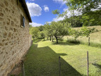 vente Maison de caractère Figeac