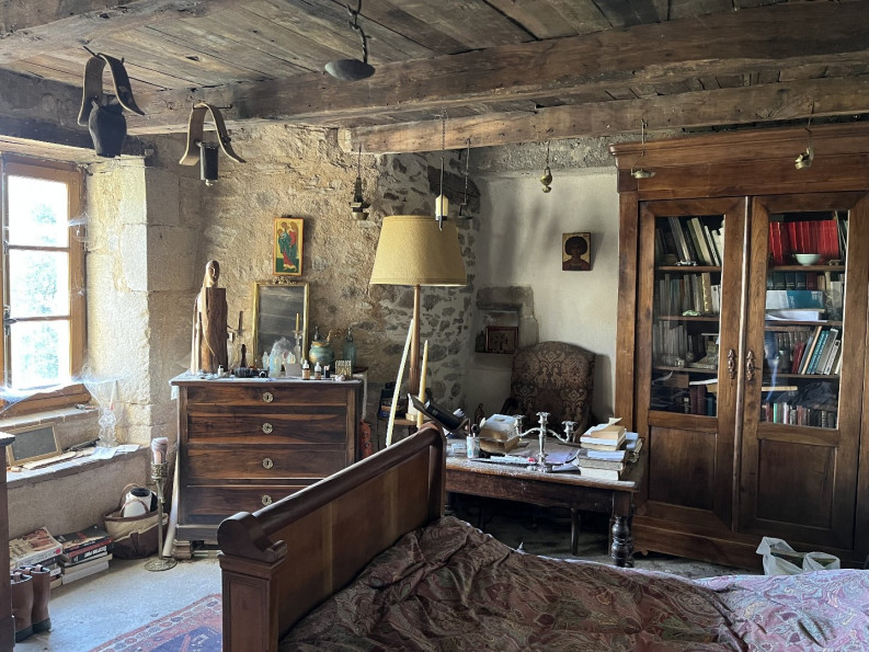 vente Maison à rénover Viazac - Photo 5