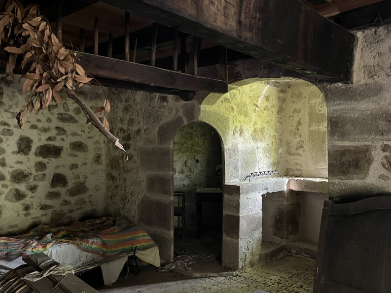 vente Maison à rénover Viazac - Photo 8