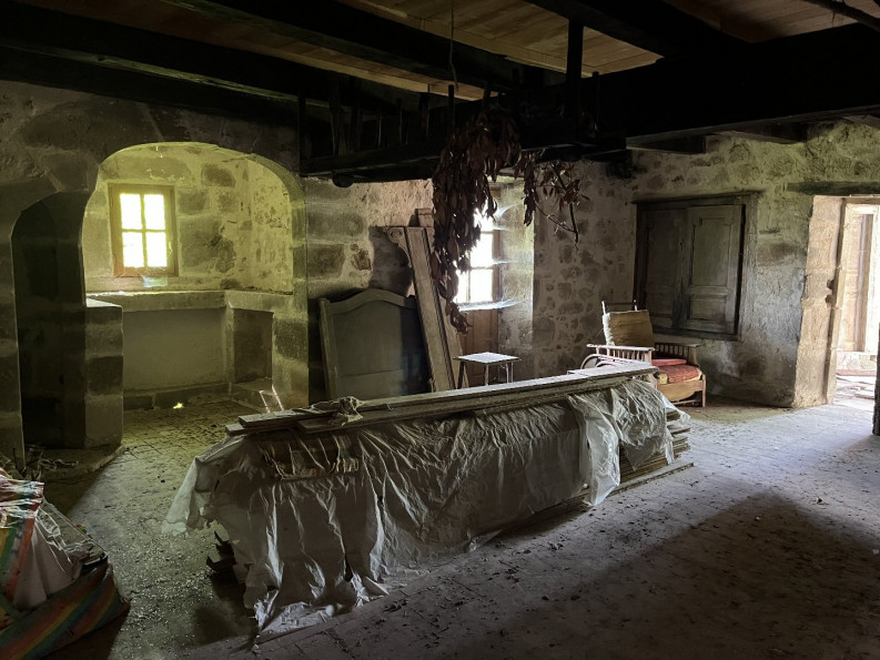 vente Maison à rénover Viazac - Photo 12