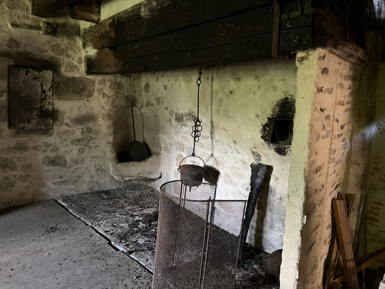 vente Maison à rénover Viazac - Photo 13
