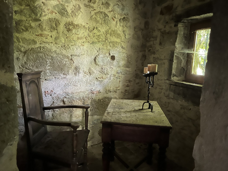 vente Maison à rénover Viazac - Photo 17