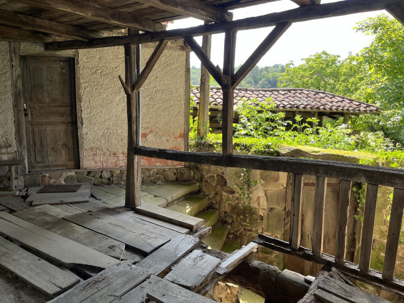 vente Maison à rénover Viazac - Photo 14