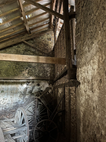 vente Maison à rénover Viazac - Photo 18