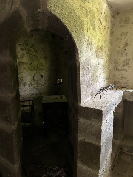 vente Maison à rénover Viazac - Photo 16