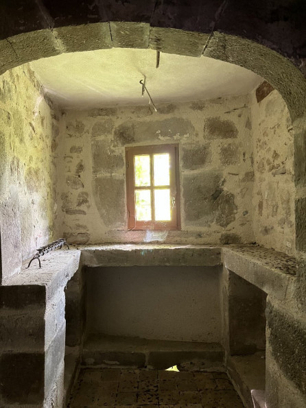 vente Maison à rénover Viazac - Photo 15