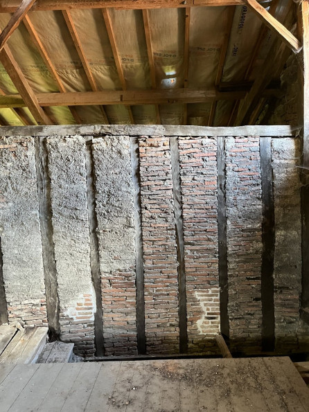 vente Maison à rénover Viazac - Photo 10
