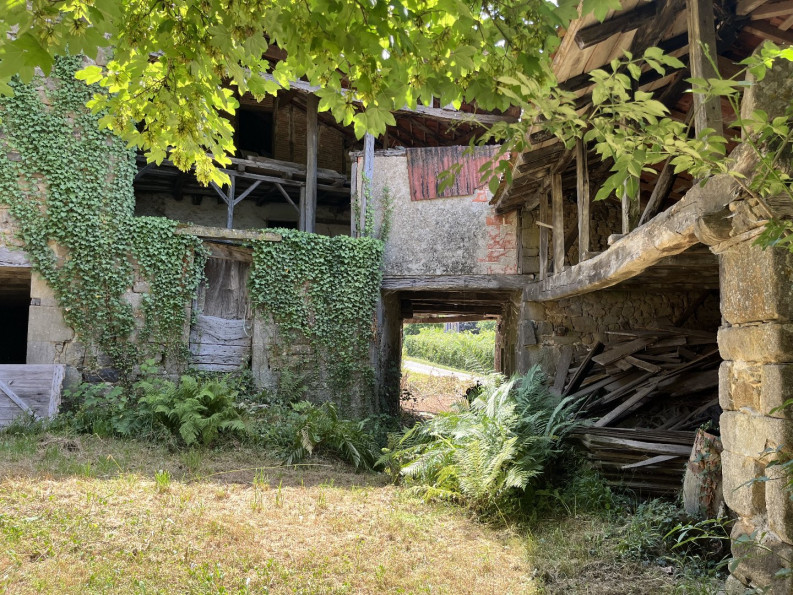 vente Maison à rénover Viazac - Photo 3