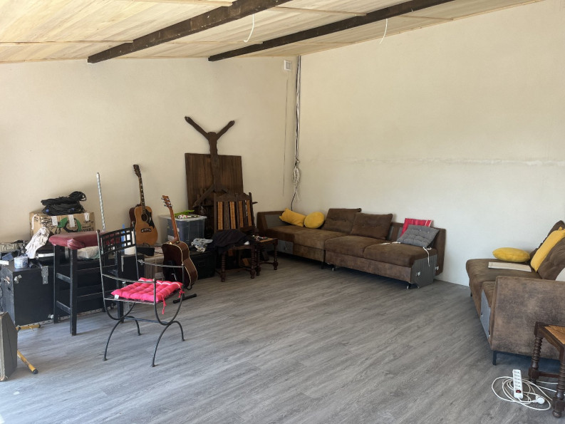 vente Maison Cardaillac - Photo 14