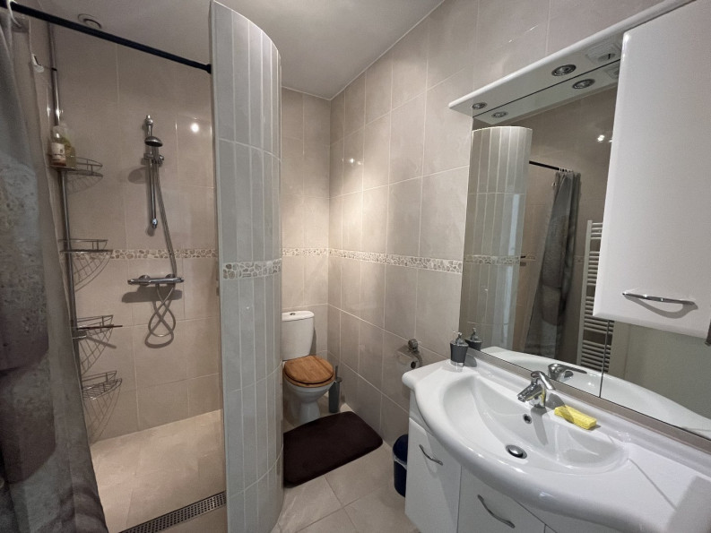 vente Maison Cardaillac - Photo 10