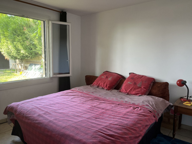 vente Maison Cardaillac - Photo 8