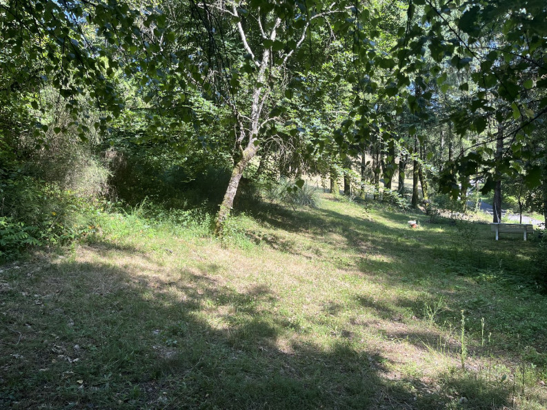 vente Maison Cardaillac - Photo 18