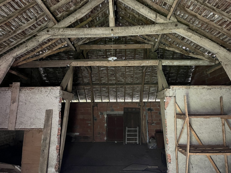 vente Maison Gramat - Photo 9