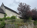 sale Maison Gramat