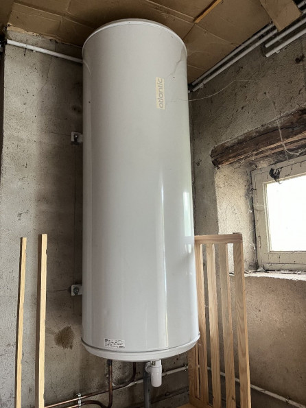 sale Maison Gramat - Photo 17