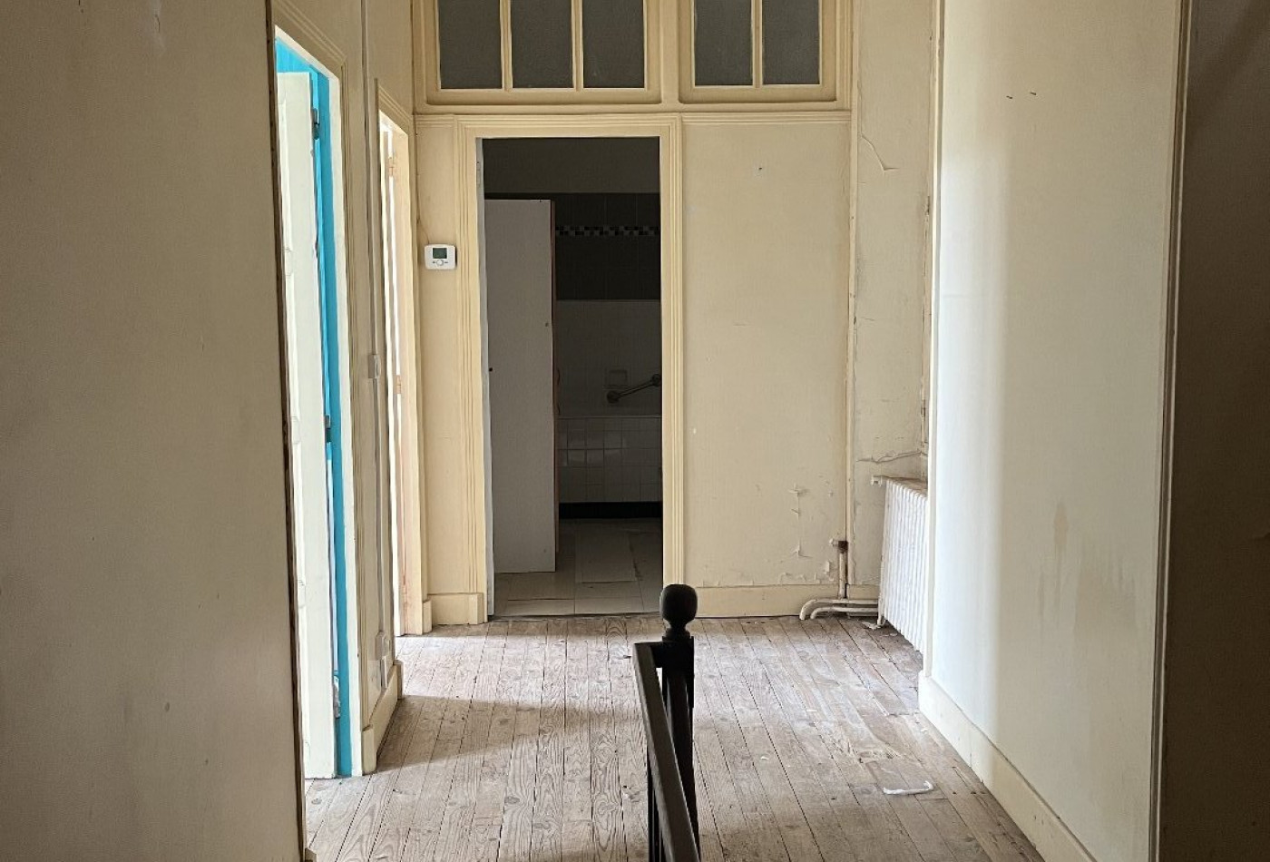 vente Maison Gramat - Photo 6