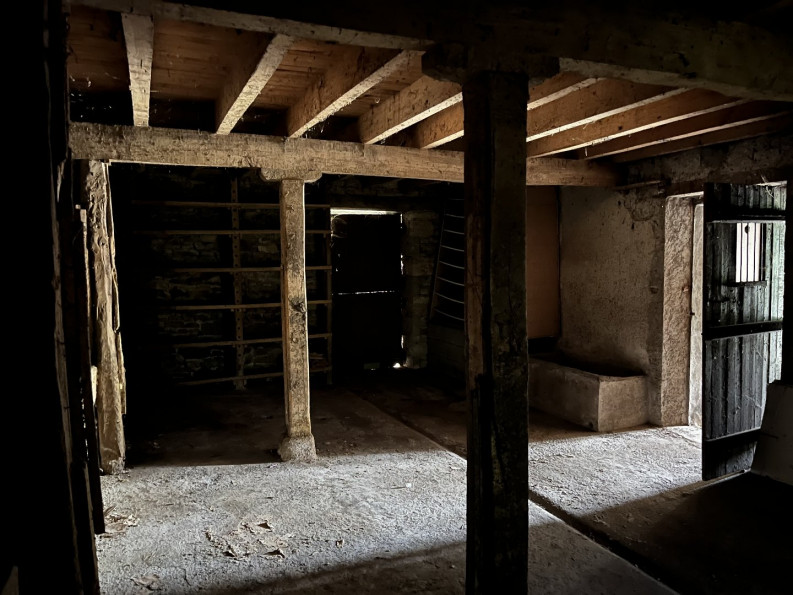 vente Maison Gramat - Photo 10