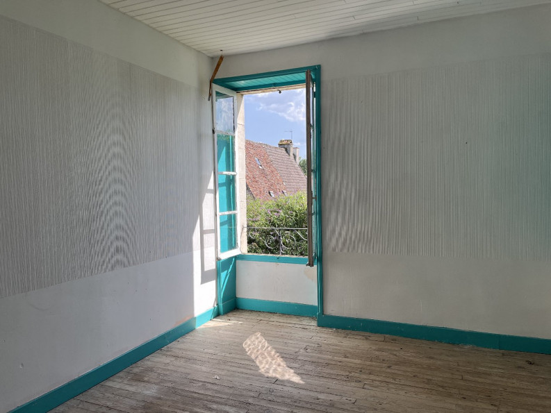 sale Maison Gramat - Photo 4