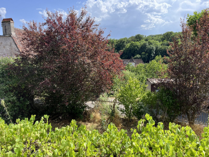 sale Maison Gramat - Photo 2