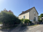 sale Maison Gramat