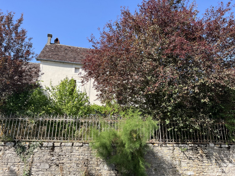 sale Maison Gramat - Photo 14