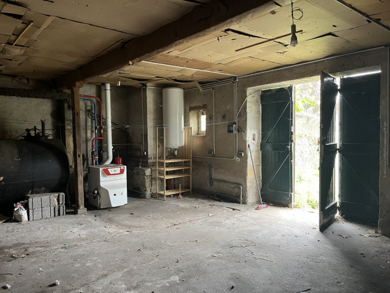 sale Maison Gramat - Photo 11