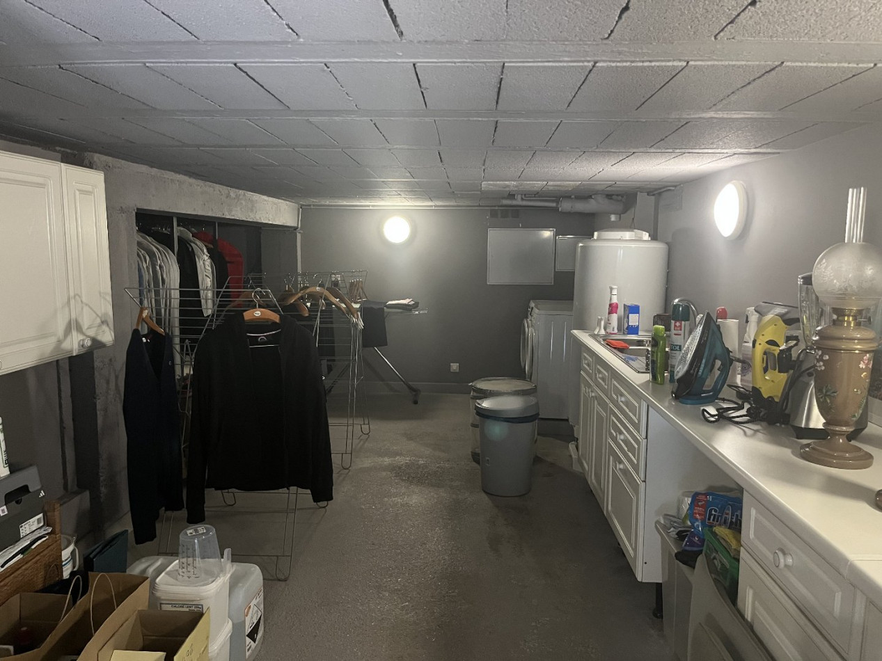 vente Maison de ville Toulouse - Photo 14