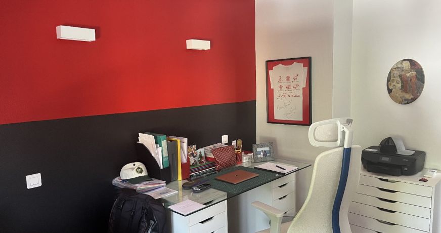 vente Maison de ville Toulouse