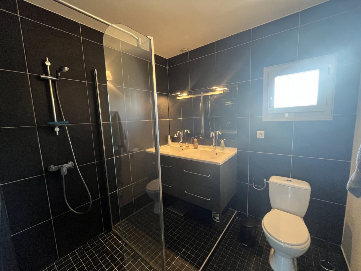 vente Maison de ville Toulouse - Photo 9