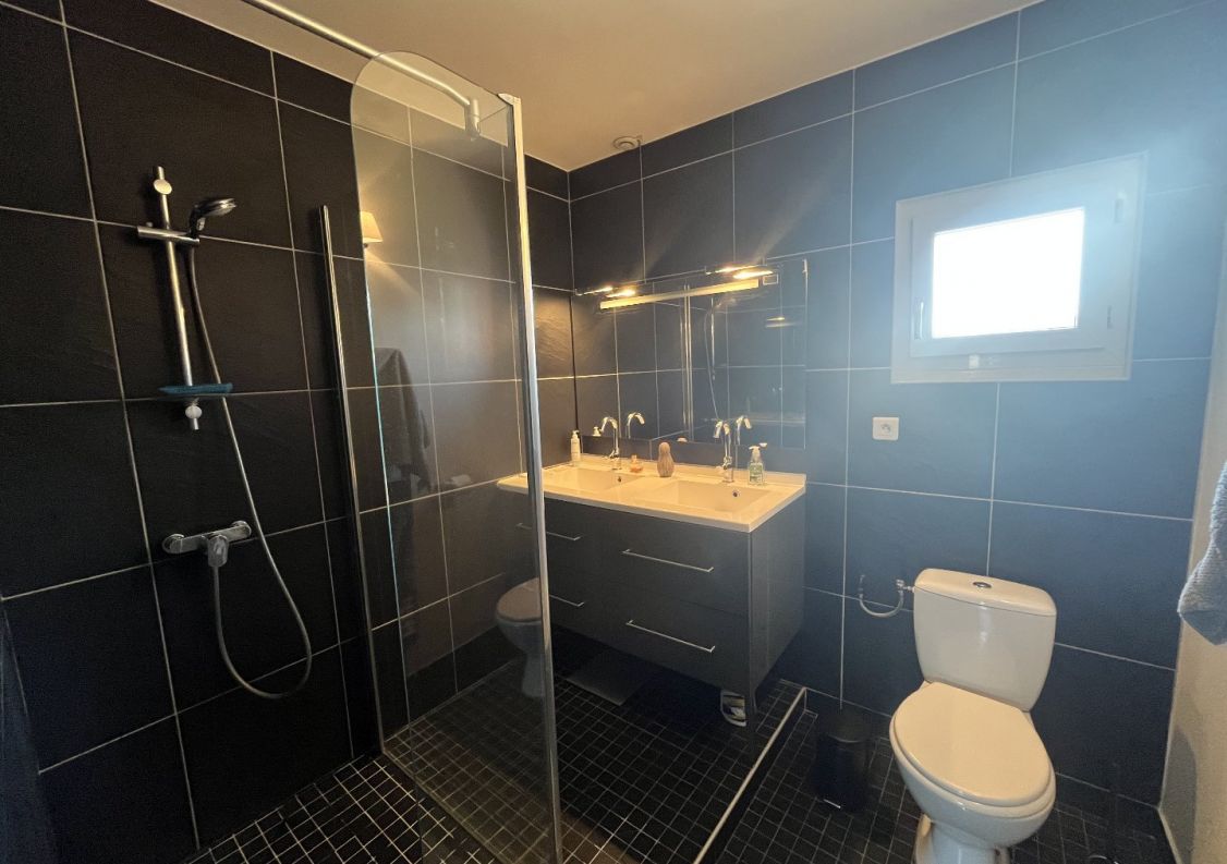 vente Maison de ville Toulouse