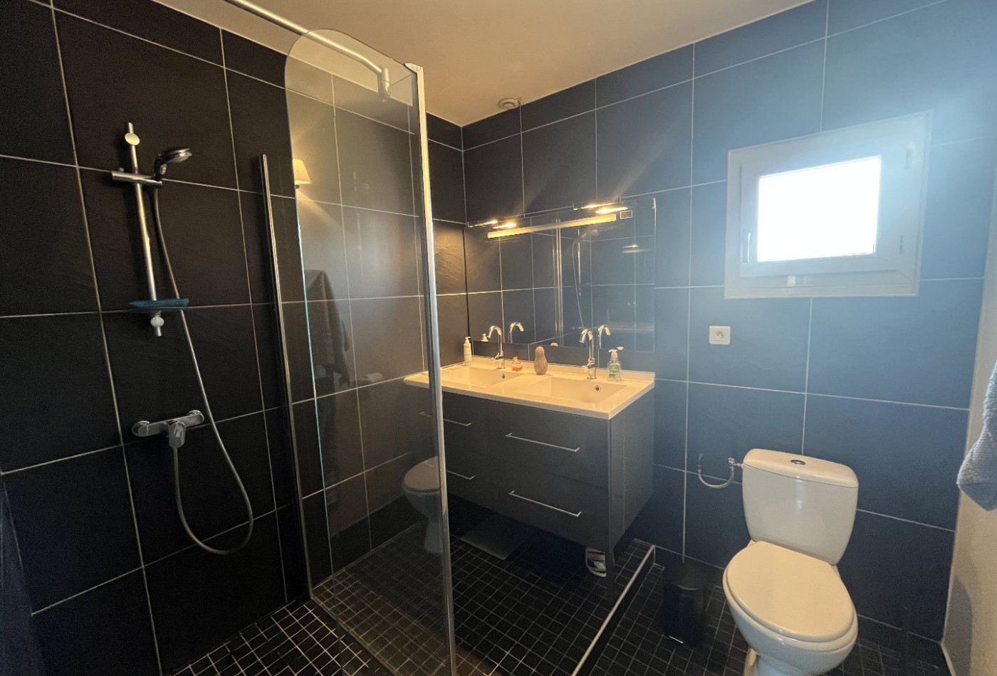 vente Maison de ville Toulouse - Photo 9