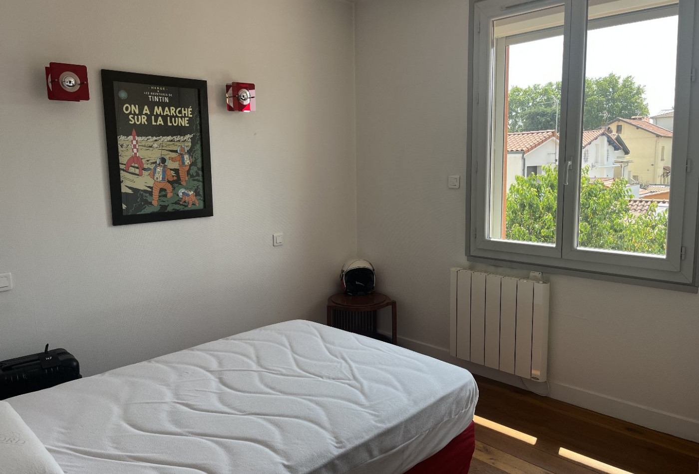 vente Maison de ville Toulouse - Photo 8