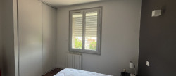 vente Maison de ville Toulouse