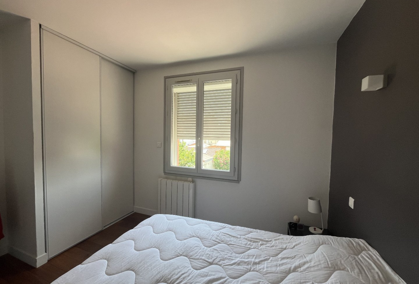 vente Maison de ville Toulouse - Photo 7