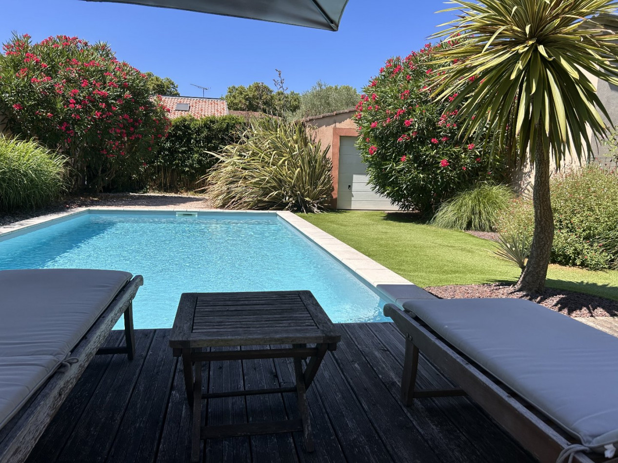 vente Maison de ville Toulouse - Photo 2