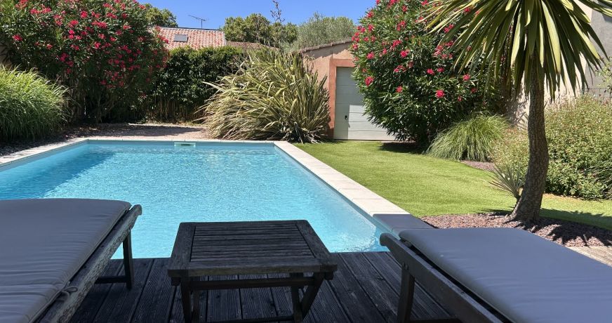 vente Maison de ville Toulouse