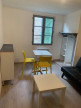 vente Appartement rénové Figeac