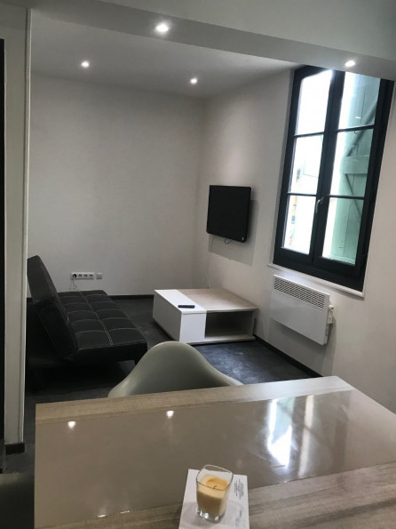 vente Appartement rénové Figeac - Photo 3